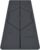 Liforme Original Yoga Mat – Free Yoga Bag Included – Patented Alignment System, Warrior-like Grip, Non-slip, Eco-friendly, sweat-resistant, long, wide, 4.2mm thick mat for comfort