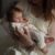 Zero Pam Reborn Baby Dolls Silicone Vinyl Full Body Girls 20 Inch Realistic Newborn Dolls Real Life Reborn Doll Anatomically Correct Doll That Look Real Sleeping Babies
