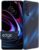 Motorola Edge | 2021 | 2-Day battery | Unlocked | Made for US | 8/256GB | 108MP Camera | Nebula Blue