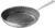 Redchef Non Stick Frying Pans, Hybrid Ceramic Frying Pan, Nonstick Skillet with Stay-Cool Handle, Non Toxic, PFAS PFOA & PTFE Free, Dishwasher & Oven Safe, Compatible All Cooktops (Black, 10 inch)