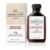 Color Charm Charm Hair Toner
