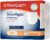 Tranquility Premium OverNight Disposable Absorbent Underwear (22 Count) – XS, 17-28 in. Waist – Maximum Absorbency, All-Night Sleep, Breathable Comfort, 22 Adult Diapers