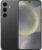 SAMSUNG Galaxy S24 5G SM-S921B/DS 128GB 8GB Dual SIM Factory Unlocked GSM Smartphone – International Version (Onyx Black)