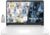 HP Premium 14″ Stream HD Laptop, Intel Celeron N4120 CPU, 16GB RAM, 64GB eMMC, Webcam, UHD Graphics, Bluetooth, WiFi, HDMI, 1 Year Office 365, Win 11s, White, 32GB Hotface USB Card