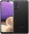 Samsung Galaxy A32 (5G) 64GB A326U (T-Mobile/Sprint Unlocked) 6.5″ Display Quad Camera Long Lasting Battery Smartphone – Black (Renewed)
