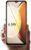 X1 2025 New 4G LTE GSM Unlocked Cell Phone 6.5” HD+ Screen Mobile Phones 2GB RAM Android 10 Smart Phone 16MP Smartphone Dual SIM (for T-Mobile Metro Mint Tello USA Market) Face Unlock (Gold)
