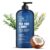 Botanic Hearth Tea Tree Face Wash with Mint – Acne Fighting, Premium, Hydrating Liquid Face Soap with Pure Tea Tree Oil – for Women and Men, Paraben Free, Fights Acne – 16 fl oz