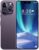 14 ProMA X Unlocked Cell Phone,Smartphone Long Battery Life 6.82″ HD Screen Unlocked Phones, 6+256GB Android 13.0 with 128G Memory Card, Dual SIM/Fingerprint Lock/Face ID/GPS (Purple)