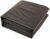 Alvantor Heavy Duty Tarp Waterproof 6′-10′-12′-15′ Tarpaulin Ground Trailer with Rust Grommet Weather Resistant Cover Outdoor Camping 10 Mil Thick PE Floor Lightweight Mat