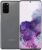 Samsung Galaxy S20+ 5G, US Version, 128GB – Unlocked (Renewed)
