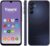 Kids Phone, Parental Controls, Live Dashboard w/Text and Image Transparency, GPS Tracking, Content Filtering. 10,000+ Apps, No Contract, Galaxy A15 Smartphone, Activation Fee Required
