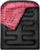 Double Sleeping Bags for Adults, Queen Size 2 Person All Season for Warm & Cold Weather | Fits Kids 10-12 (Girls & Boys) – Lightweight & Waterproof Camping Essentials for Hiking, Backpacking