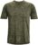Under Armour Men’s Tech 2.0 V-Neck Short-Sleeve T-Shirt