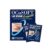 OCuSOFT Lid Scrub Original Eyelid Cleanser – Pre-Moistened Eyelid Wipes for Mild to Moderate Conditions – Eyelid Cleanser to Clean, Comfort & Soothe Irritated Eyelids – 30 Count