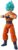 Dragon Ball Super – Super Saiyan Blue Goku (Ver. 2), 6.5″ Action Figure