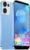 Cheap Mobile Phones, 5.0″ IPS Display, Android 9.0, Dual SIM Dual Camera, Quad Core, 16GB ROM【Expandable up to 128GB】, Support WiFi/Bluetooth/FM, Face Unlocked Phones (Reno9pro-Blue)