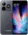 Bolt 10 | Dual SIM | Unlocked Smartphone | Android 14 | 2 Day Battery | NFC | 6.56” HD+ Display | 4GB + 8GB VRAM | 128GB Storage | 16MP Dual Camera | Fingerprint | Charcoal
