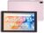 Android 15 Tablet, 7 Inch Tablet, 6GB RAM 32GB ROM/ 1TB Expandable, 5MP Camera, 1.6Ghz Quad-core Processor, 3000mAH Battery Tableta PC, Wi-Fi 6 BT 5.0 7” Android Laptop