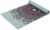 Gaiam Yoga Mat – Premium 6mm Print Extra Thick Non Slip Exercise & Fitness Mat for All Types of Yoga, Pilates & Floor Workouts (68″L x 24″W x 6mm Thick)
