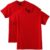 Gildan Unisex Adult Dryblend T-Shirt, Style G8000, Multipack