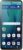 Tracfone | Motorola Moto g 5G 2024 | Locked |128GB | 5000mAh Battery | 50MP Camera | 6.6″ Display | Gray