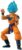 Bandai Namco – Dragon Ball Super – Super Saiyan Blue Vegeta, Dragon Ball Evolve 5″ Action Figure