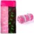 Kids Sleeping Bag Glow in The Dark Slumber Bag for Girls and Boys – Large, Soft, Durable, Warm, Plush Sleeping Bags – Dinosaur & Unicorn Gift for Sleep Overs