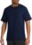 Champion Men’s Classic Everyday Soft, Comfortable T-Shirt (Regular or Big & Tall)
