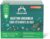 Amazon Brand – Mama Bear Boy’s Nighttime Bedwetting Underwear for Overnight Protection, Hypoallergenic, Size L/XL (60-125 lbs), 38 Count, White