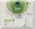 Abena San SPECIAL – Specifically Designed For Fecal Incontinence, 30 Count