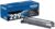 Brother Genuine TN229XLBK Black High Yield Printer Toner Cartridge – Print up to 3,000 Pages(1)