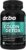 Colon Cleanser Detox for Weight Flush – 15 Day Intestinal Cleanse Pills & Probiotic – Fast Natural Laxative for Constipation Relief – Bowel Movement Supplements for Stomach Bloating, Gut Loss Support