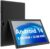 10.1 inch Tablet, Andaroid 14 tablet, 6GB RAM 32GB ROM 1TB Expand, Quad Core Processor, 2MP+8MP Dual Camera, Bluetooth, WiFi 6, 6000mAh Battery, IPS High Definition Screen, Powerful Tablet.