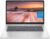 HP 2023 17 Laptop, 17.3 Inch FHD Anti-Glare Display, 13th Gen Intel 10-Core i5-1335U(Beat i7-1255U), 16GB RAM, 512GB SSD, Intel Iris Xe Graphics, Backlit Keyboard, Windows 11 Home, Silver