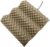 Therm-a-Rest Z Seat Cushion Insulated Sitting Pad