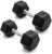 CAP Barbell Coated Dumbbell Weight | Multiple Options Pairs & Sets