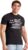 Hanes Men’s Essentials Short Sleeve Graphic Tee