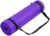 BalanceFrom Go Yoga All Purpose