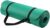 1/2-Inch Extra Thick High Density Anti-Tear Exercise Yoga Mat with Knee Pad and Carrying Strap, Multiple Colors