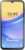 Tracfone | Samsung Galaxy A15 5G | Locked | 128GB | 5000mAh Battery | 50MP Main Camera| 6.5-in. AMOLED Display | Black