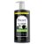 Biore Deep Pore Charcoal Face Wash, Daily Facial Cleanser for Dirt & Makeup Removal, for Oily Skin, Value Size, 11.45 fl oz