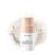 ANUA RICE ENZYME BRIGHTENING CLEANSING POWDER, Rice Mask, Ceramide, Gentle Face Wash for Brightening, Radiant Skin, Facial Cleanser for Dry Skin, Korean Skincare, Fragrance Free, 40g/1.41fl.oz.