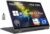 Lenovo IdeaPad Flex 5 16″” 2-in-1 2.5K IPS Touchscreen Laptop, Intel Core i7-1255U, 16GB RAM, 1TB SSD, Backlit Keyboard, Fingerprint Reader, Win 11 Pro, Storm Grey, 32GB Hotface USB Card, Gray