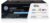 HP 202A Cyan, Magenta, Yellow Toner Cartridges (3 Pack) | Works with HP Color LaserJet Pro M254, HP Color LaserJet Pro MFP M281 Series | CF500AM