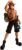 TAMASHII NATIONS – One Piece – Portgas D. Ace -Fire Fist-, Bandai Spirits S.H.Figuarts Action Figure