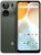 BLU F5| 5G | 2024 | All-Day Battery | Unlocked | 6.6” HD+ Display | 128GB | Dual 50MP | US Version | Green