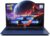 NIMO 15.6″ FHD-IPS-Business-Laptop, 8 Cores Intel i5-12450H 16GB RAM 1TB SSD (Beat i7-11800H, Up to 4.4GHz) Backlit Keyboard Computer, 100W Type C Fingerprint WiFi 6 Numpad Win 11