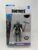 Fortnite 4″ Solo Mode Ragnarok Articulated Action Figure