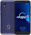 Alcatel 1 (16GB) 5.0″ Full View Display, Removable Battery, FM Radio, Dual SIM GSM Unlocked US & Global 4G LTE International Version 5033E (Bluish Black)