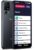 Lively Jitterbug Smart4 Smartphone for Seniors – Cell Phone for Seniors – Not Compatible with Other Wireless Carriers – Must Be Activated with Lively Phone Plan